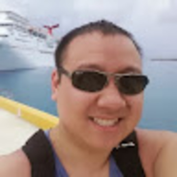 michaelnguye742